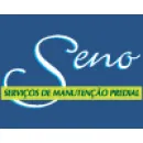 SENO SERVIÇO DE MANUTENÇÃO PREDIAL Impermeabilizações em Curitiba PR