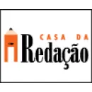 CASA DA REDAÇÃO Cursos de Português e Redação em Belém PA