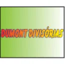 DUMONT DIVISÓRIAS Divisórias em São José Dos Campos SP