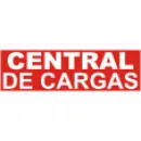 CENTRAL DE CARGAS Transportadora em Salvador BA