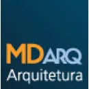 STUDIO DEFFERRARI Engenharia - Consultoria em Porto Alegre RS