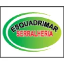 ESQUADRIMAR SERRALHERIA Serralheiros em Joinville SC
