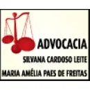 ADVOCACIA SILVANA C. LEITE & MARIA AMÉLIA P. FREITAS Advogados em Rio Claro SP