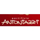PASTIFÍCIO ANTONIAZZI ARTESANATO DE PASTA Restaurantes em Porto Alegre RS