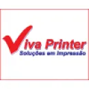VIVA PRINTER Informática - Cartuchos e Toner em São José Dos Campos SP