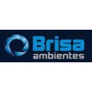 BRISA AMBIENTES LTDA Artigos e Equipamentos de Ventilação em Belo Horizonte MG