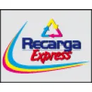 RECARGA EXPRESS Informática - Cartuchos para Impressoras - Recarga e Remanufatura em Fortaleza CE