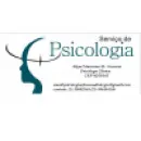 PSICOLOGIA & FONOAUDIOLOGIA Psicólogos em Rio De Janeiro RJ