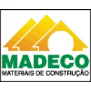 MADECO MATERIAIS DE CONSTRUÇÃO Materiais De Construção em Curitiba PR