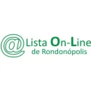 LISTA ON-LINE DE RONDONÓPOLIS Imobiliárias em Rondonópolis MT