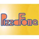 PIZZAFONE Pizzarias em Maceió AL