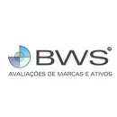 BWS ENGENHARIA DE AVALIAÇÕES LTDA - CIDADE BAIXA Consultoria em Porto Alegre RS