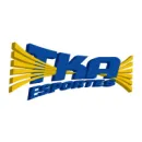 TKA ESPORTES Artigos Esportivos - Representantes em Curitiba PR