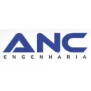 ANC ENGENHARIA Projetos Arquitetônicos em Florianópolis SC