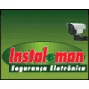 INSTAL-MAN Portões Eletrônicos em Lauro De Freitas BA