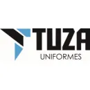 TUZA UNIFORMES Uniformes em Curitiba PR