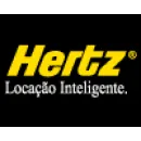 HERTZ RENT A CAR Automóveis - Aluguel em Recife PE