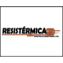 RESISTÉRMICA INDÚSTRIA DE RESISTÊNCIA LTDA Resistências Elétricas em Caxias Do Sul RS