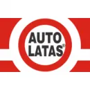 AUTO LATAS & CIA PeÇas Automotivas em São Paulo SP