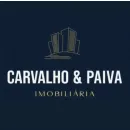 CARVALHO & PAIVA IMOBILIÁRIA Imobiliárias em Fortaleza CE