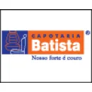 CAPOTARIA BATISTA Móveis - Conserto, Reforma E Restauração em Recife PE
