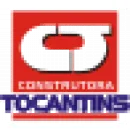 CONSTRUTORA TOCANTINS Construção Civil em Cuiabá MT