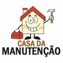CONSERTO DE AQUECEDOR RINNAI CASA DA MANUTENÇÃO Vendas e Instalações de Fogões em Rio De Janeiro RJ