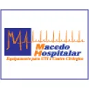 MACEDO HOSPITALAR Hospitais - Artigos E Equipamentos em Belém PA