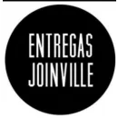 ENTREGAS JOINVILLE Transporte em Joinville SC
