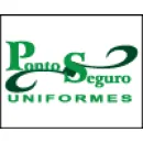 PONTO SEGURO UNIFORMES Uniformes em Goiânia GO