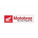 MOTOBRAZ Motos em Goiânia GO