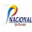 NACIONAL UNIFORMES Uniformes Profissionais em Fortaleza CE