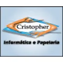 CRISTOPHER INFORMÁTICA E PAPELARIA Informática - Artigos, Equipamentos E Suprimentos em Criciúma SC