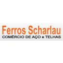 FERROS SCHARLAU Vigas de Ferro Preço em São Leopoldo RS