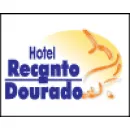 HOTEL RECANTO DOURADO Hotéis em Várzea Grande MT