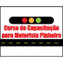 CURSO DE CAPACITAÇÃO PARA MOTORISTA PINHEIRO Auto-Escolas - Centro de Formação de Condutores em Campinas SP