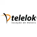 TELELOK Móveis Para Escritórios em São Paulo SP