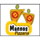 MANNOS PIZZARIA Pizzarias em Aracaju SE