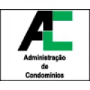 AC - ADMINISTRAÇÃO DE CONDOMÍNIOS Condomínios - Administração em Recife PE