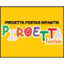 PIROETTA FESTAS INFANTIS Festas e Eventos - Organização em Maceió AL