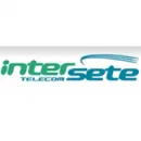 INTERSETE TELECOM Internet - Provedores em Sete Lagoas MG
