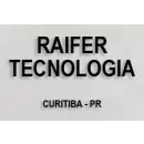 RAIFER TECNOLOGIA E SERVIÇOS LTDA. Toldos em Curitiba PR