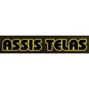 ASSIS TELAS COMÉRCIO E INDÚSTRIA LTDA Industria em Belo Horizonte MG