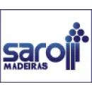 SAROLLI MADEIRAS Madeiras em Cascavel PR