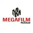 MEGAFILM - PELÍCULA SOLAR Película de Proteção Solar em Curitiba PR