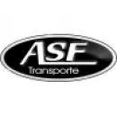 ASF TRANSPORTE Transporte Interurbano E Interestadual em São José Dos Campos SP