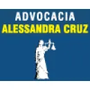 ADVOCACIA ALESSANDRA CRUZ Advogados em São Vicente SP