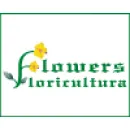FLOWERS FLORICULTURA Floriculturas em Aracaju SE