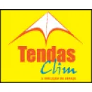 TENDAS CLIM Toldos em Manaus AM