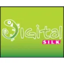 DIGITAL SILK Comunicação Visual em Palmas TO